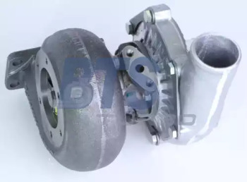 bts turbo t911855